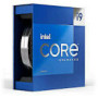 INTEL Core i9-13900K 3.0GHz LGA1700 36M Cache Boxed CPU