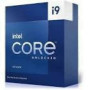 INTEL Core i9-13900KF 3.0GHz LGA1700 36M Cache Boxed CPU