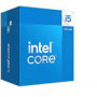 INTEL Core i5-14400 2.5GHz LGA1700 20M Cache Boxed CPU