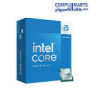 INTEL Core i5-14400F 2.5GHz LGA1700 20M Cache Boxed CPU