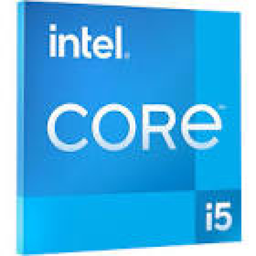 INTEL Core i5-14500 2.6GHz LGA1700 24M Cache Boxed CPU