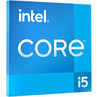 INTEL Core i5-14500 2.6GHz LGA1700 24M Cache Boxed CPU