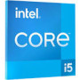 INTEL Core i5-14500 2.6GHz LGA1700 24M Cache Boxed CPU