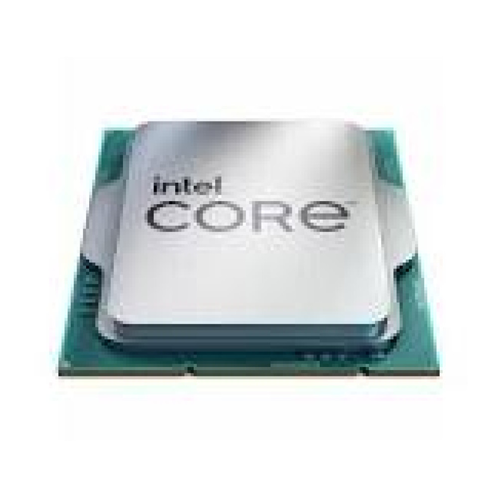 INTEL Core i7-14700F 2.1GHz LGA1700 33M Cache Boxed CPU