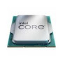 INTEL Core i7-14700F 2.1GHz LGA1700 33M Cache Boxed CPU