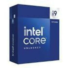 INTEL Core i9-14900K 3.2Ghz LGA1700 36MB Cache BOX CPU