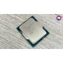 INTEL Core i9-14900K 3.2Ghz LGA1700 36MB Cache BOX CPU
