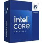 INTEL Core i9-14900KS 3.2GHz LGA1700 36MB Cache Boxed CPU