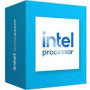 INTEL Processor 300 3.9GHz LGA1700 6M Cache Boxed CPU