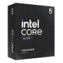 INTEL Core Ultra 5 225 3.3GHz LGA1851 20M Cache BOX CPU