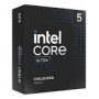 INTEL Core Ultra 5 225F 3.3GHz LGA1851 20M Cache BOX CPU