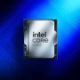 INTEL Core Ultra 5 245K 5.2GHz FCLGA18W LGA1851 24M Cache Boxed CPU