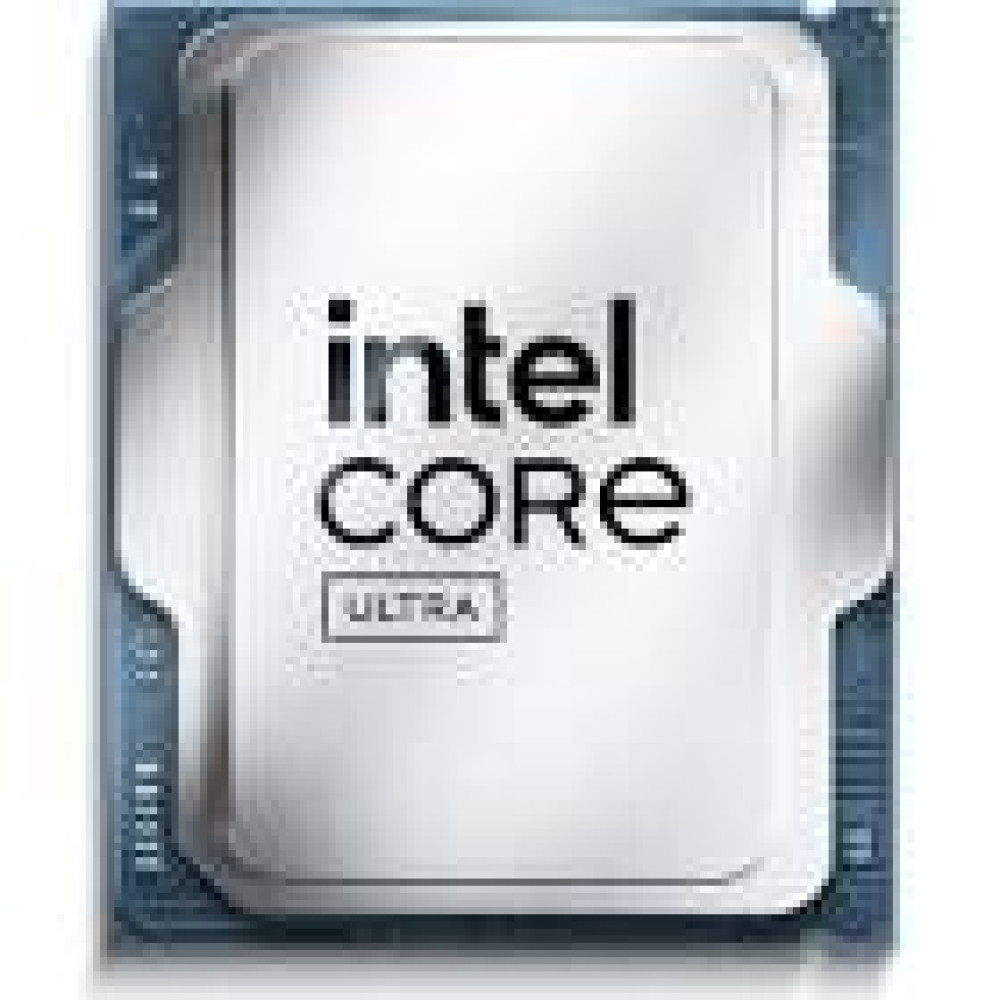 INTEL Core Ultra 7 265 2.4GHz LGA1851 30M Cache Box CPU