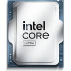 INTEL Core Ultra 7 265 2.4GHz LGA1851 30M Cache Box CPU