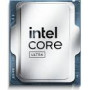 INTEL Core Ultra 7 265 2.4GHz LGA1851 30M Cache Box CPU