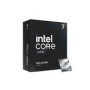 INTEL Core Ultra 7 265K 5.5GHz FCLGA18W LGA1851 30M Cache Boxed CPU