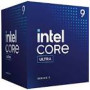 INTEL Core Ultra 9 285 2.5GHZ LGA1851 36M Cache Box CPU