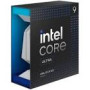 INTEL Core Ultra 9 285 2.5GHZ LGA1851 36M Cache Box CPU