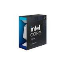 INTEL Core Ultra 9 285K 5.7GHz FCLGA18W LGA1851 36M Cache Boxed CPU