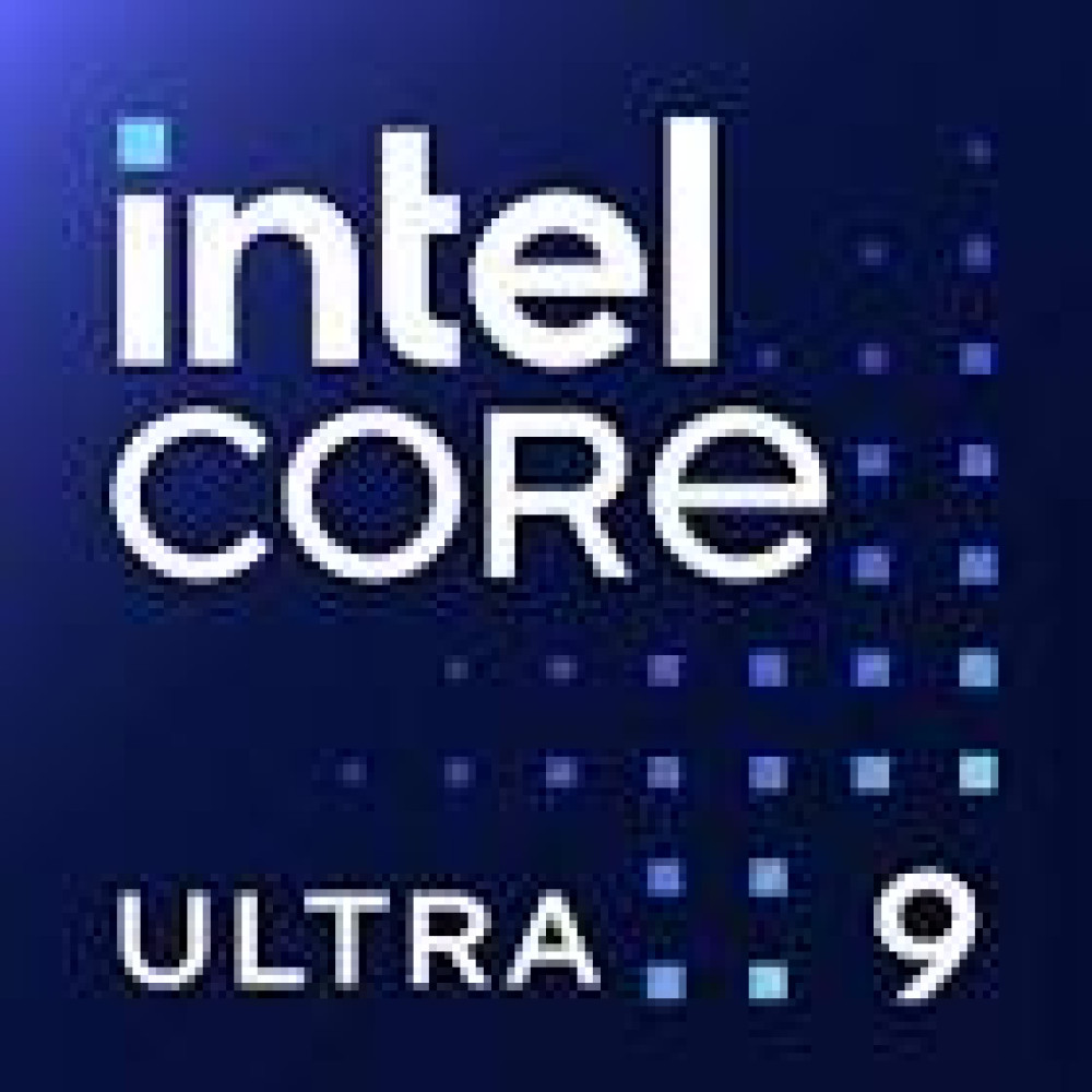 INTEL Core Ultra 9 285K 5.7GHz FCLGA18W LGA1851 36M Cache Boxed CPU