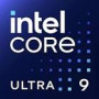 INTEL Core Ultra 9 285K 5.7GHz FCLGA18W LGA1851 36M Cache Boxed CPU