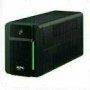 APC Back-UPS 950VA 230V AVR IEC Sockets