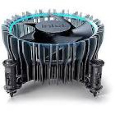 INTEL Laminar RM1 Cooler