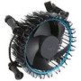 INTEL Laminar RM1 Cooler