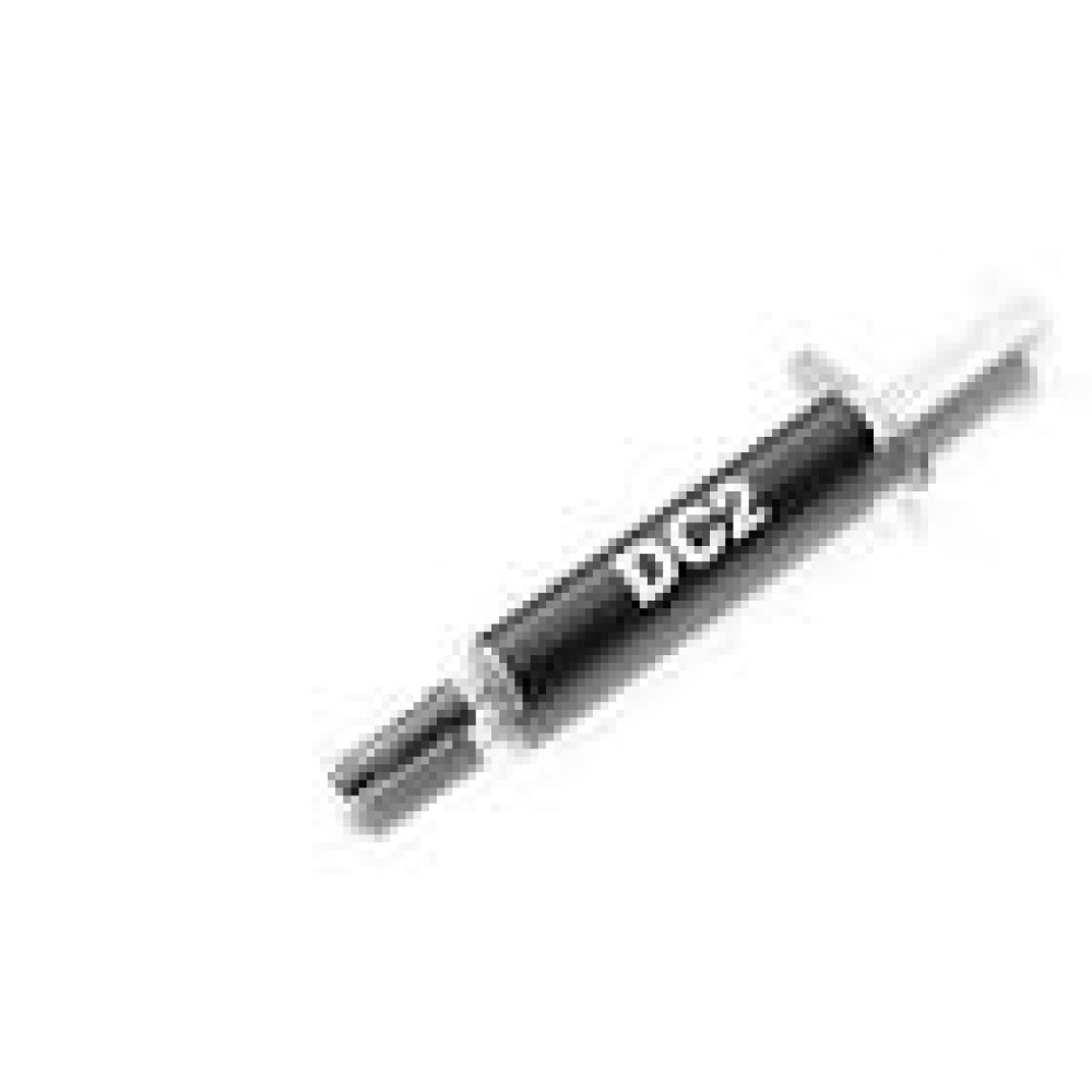 BE QUIET DC2 Thermal Grease