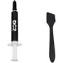 BE QUIET DC2 Thermal Grease