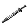 BE QUIET DC2 PRO Thermal Grease