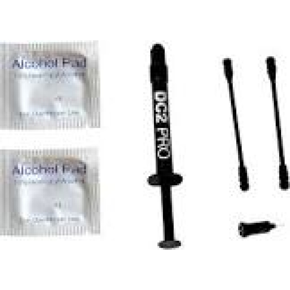 BE QUIET DC2 PRO Thermal Grease