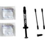 BE QUIET DC2 PRO Thermal Grease