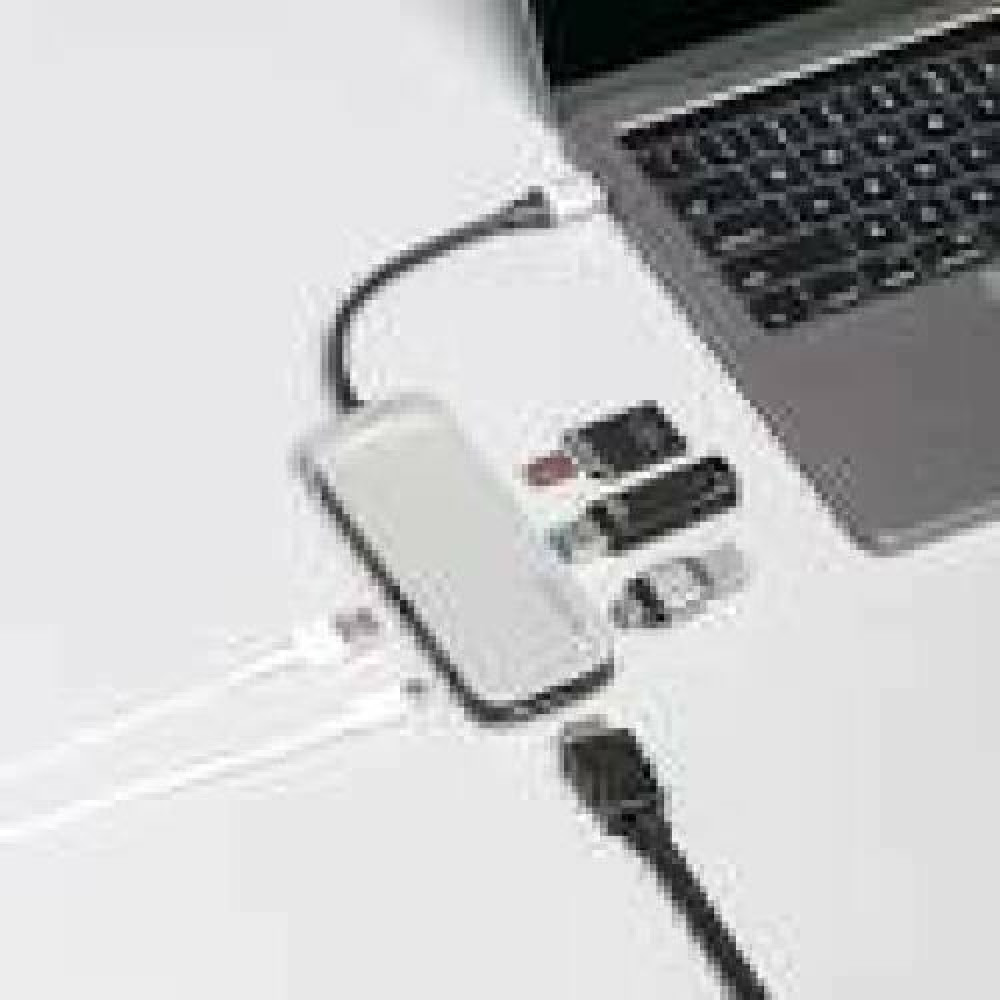 Kingston nucleum top