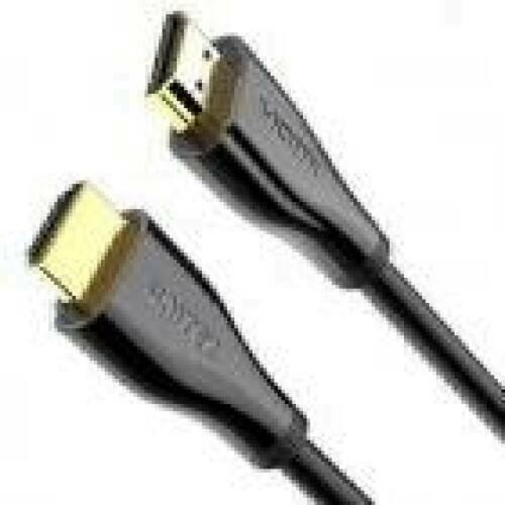 UNITEK Certified Hdmi Cable 2.0 3m C1049GB