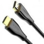 UNITEK Certified Hdmi Cable 2.0 3m C1049GB