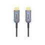 UNITEK C11026DGY Optic Cable HDMI 2.1 AOC 8K 120Hz 3m