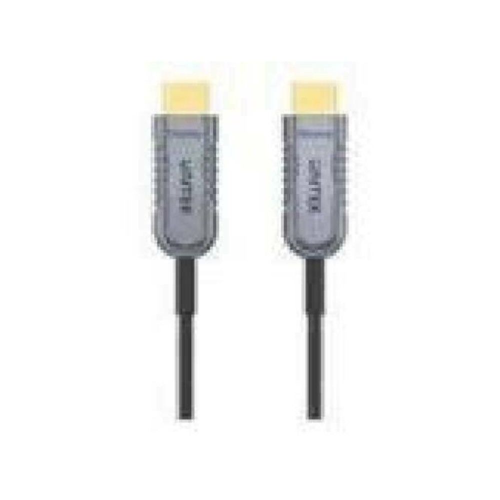 UNITEK C11027DGY Optic Cable HDMI 2.1 AOC 8K 120Hz 5m
