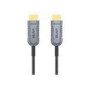 UNITEK C11027DGY Optic Cable HDMI 2.1 AOC 8K 120Hz 5m
