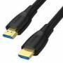 UNITEK C11043BK High Speed Cable HDMI v.2.0 4K 60HZ 10M