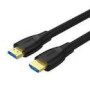 UNITEK C11046BK High Speed Cable HDMI v.2.0 4K 60HZ 20M