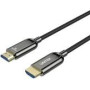 UNITEK C11085GY01-10M Optic Cable HDMI 2.1 AOC 8K 120Hz 10m