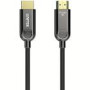 UNITEK C11085GY01-10M Optic Cable HDMI 2.1 AOC 8K 120Hz 10m