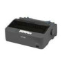 EPSON LQ-350 24 pin dot matrix printer USB 2.0 1/3 original/colanders