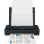 EPSON WF-100W WiFi A4 Inkjet printer 4ppm