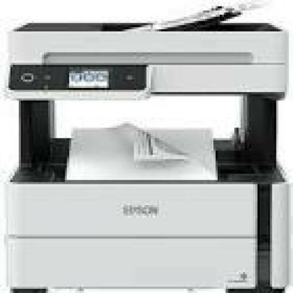 EPSON EcoTank ET-M3180 MFP mono 39ppm