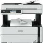 EPSON EcoTank ET-M3180 MFP mono 39ppm