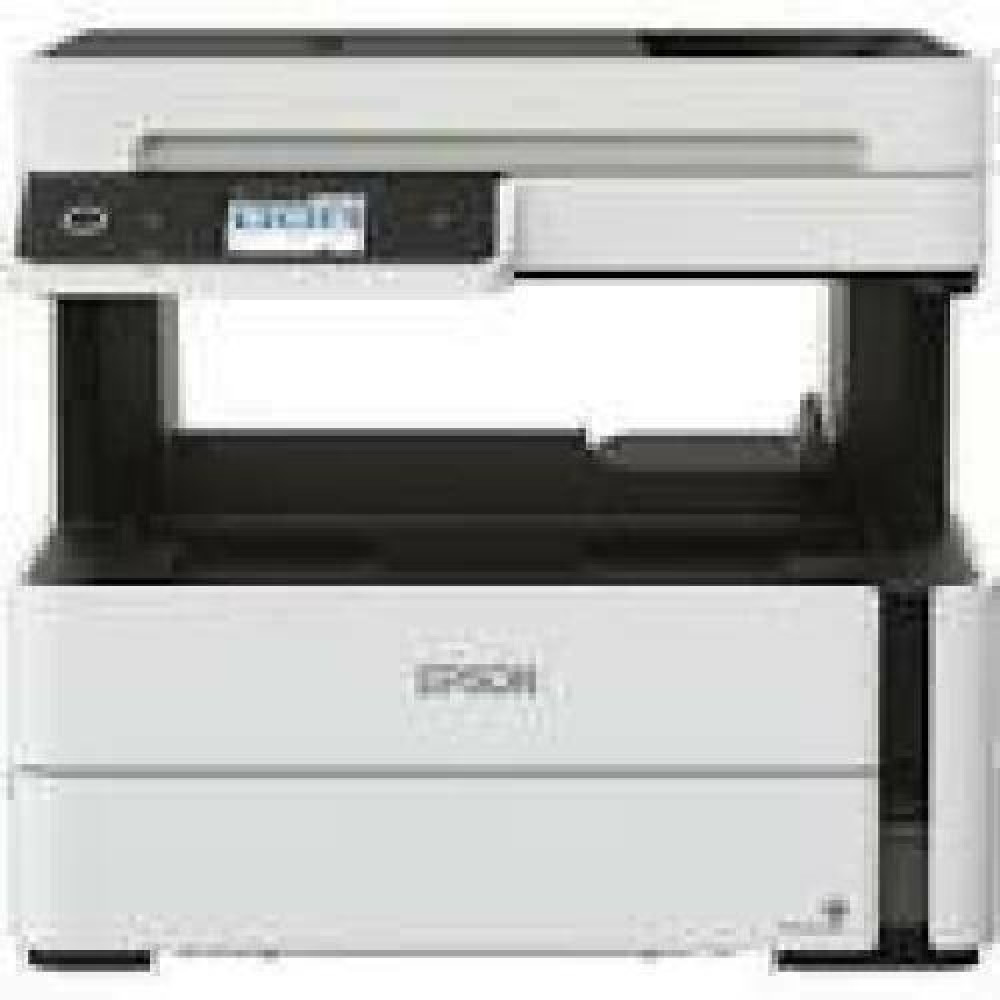 EPSON EcoTank ET-M3180 MFP mono 39ppm