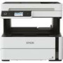 EPSON EcoTank ET-M3180 MFP mono 39ppm