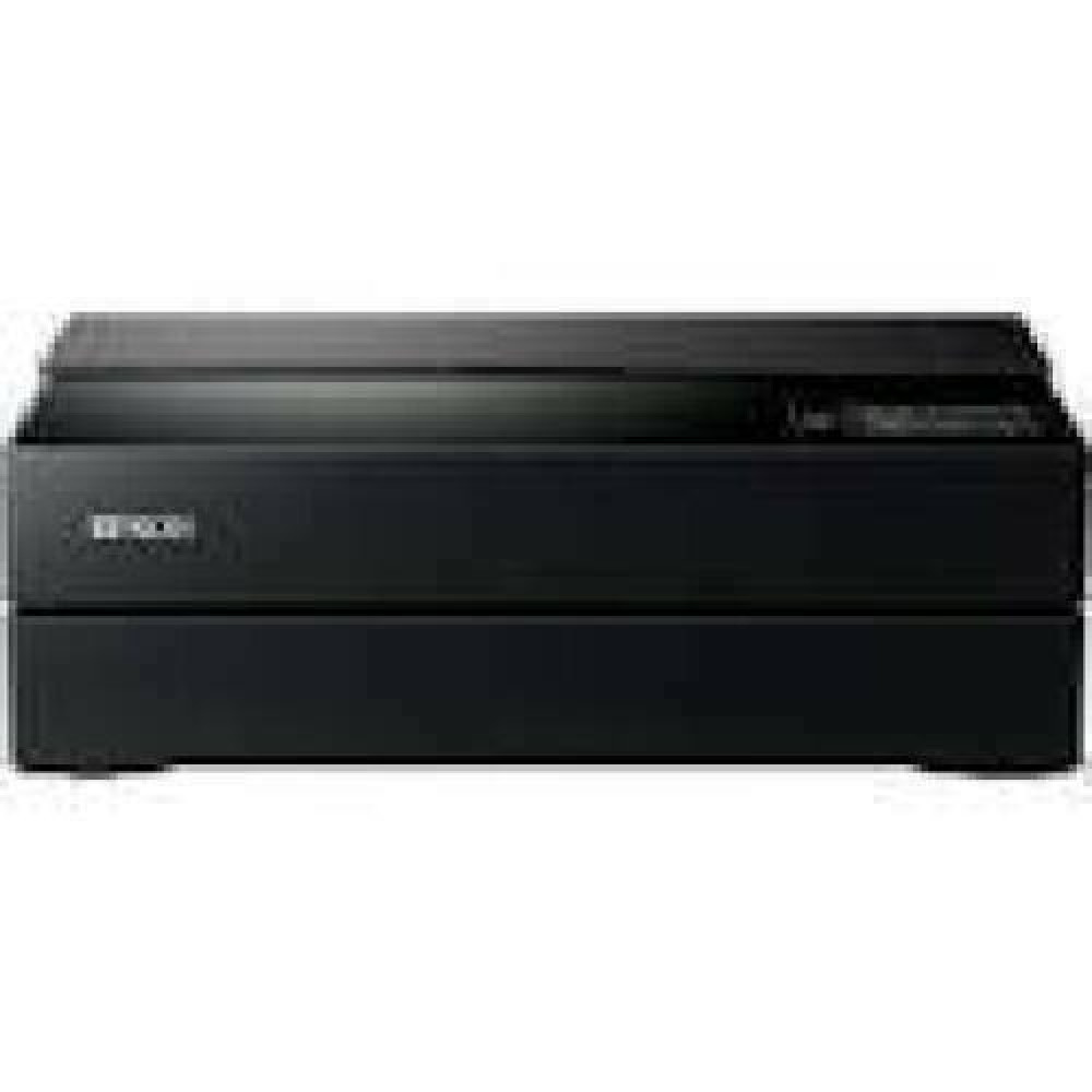 EPSON SureColor SC-P900 Roll Unit Promo